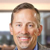 David Tuveson