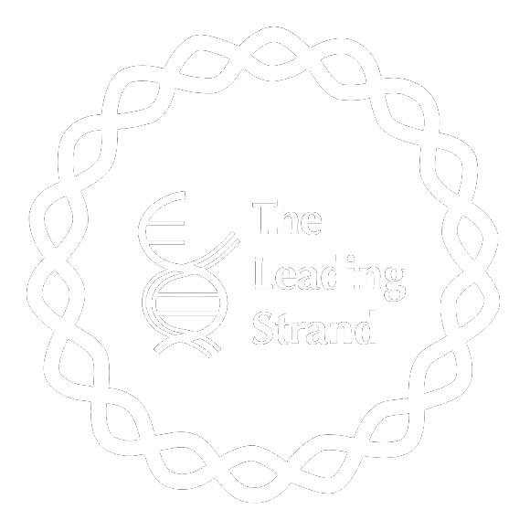 The Leading Strand